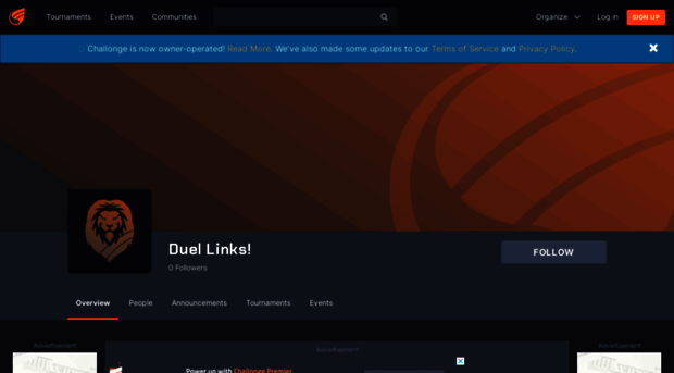 duellinks3000.challonge.com