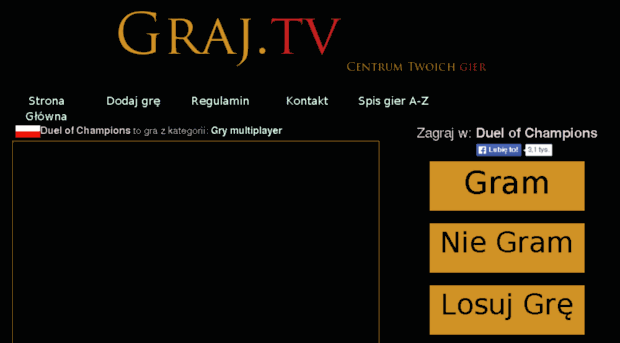 duelofchampions.graj.tv
