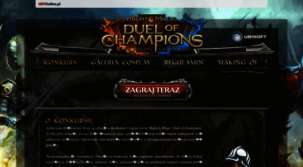 duelofchampions.gry-online.pl