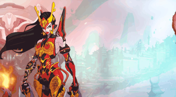 duelyst.com