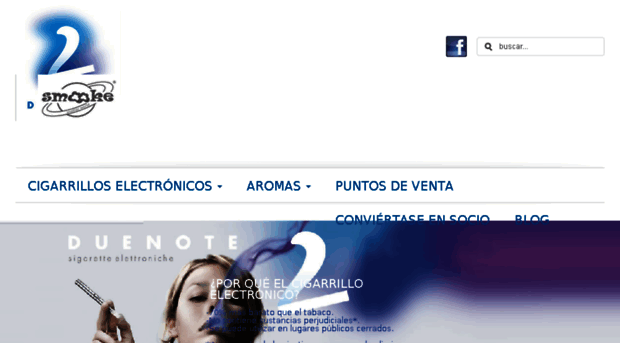 duenote.com