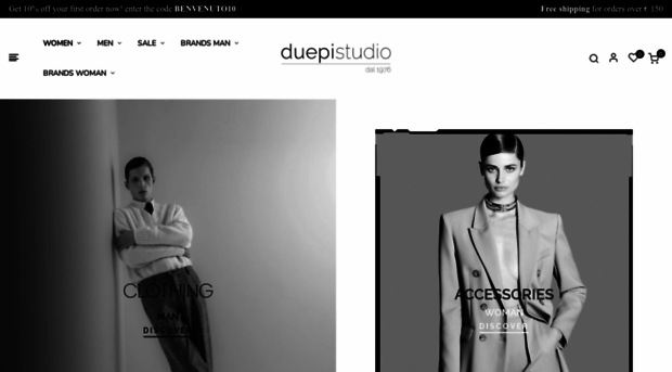 duepistudio.it