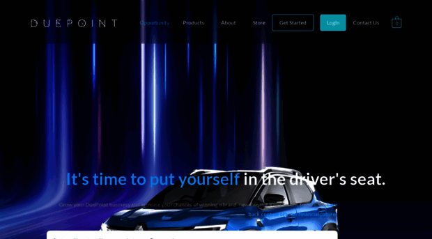 duepoint.net