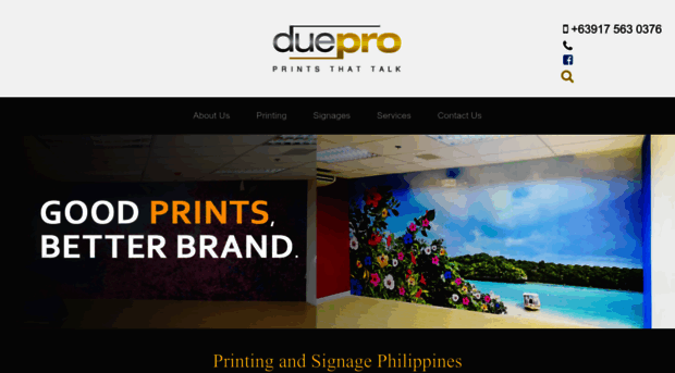 duepro.com.ph