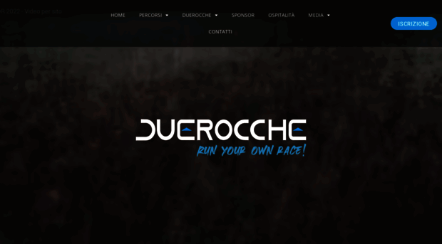 duerocche.com