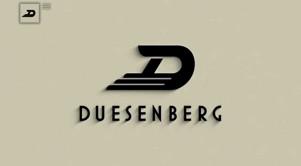 duesenbergusa.com