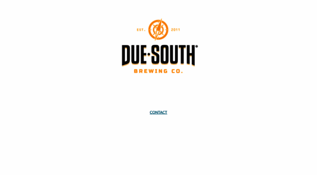 duesouthales.com