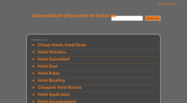 duesseldorf-citycentre-hi-hotel.de