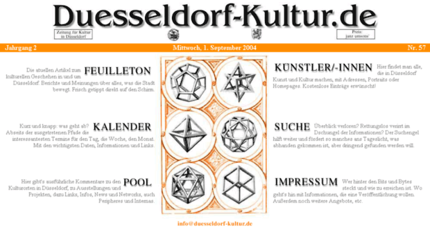 duesseldorf-kultur.de