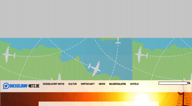 duesseldorf-netz.de