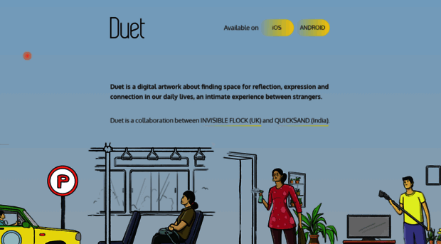 duet-app.com