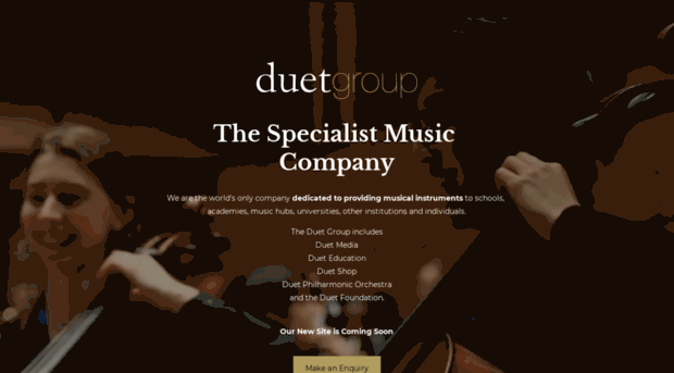 duet-group.co.uk