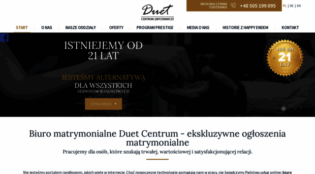 duetcentrum.pl