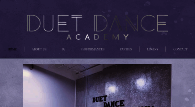 duetdanceacademy.com