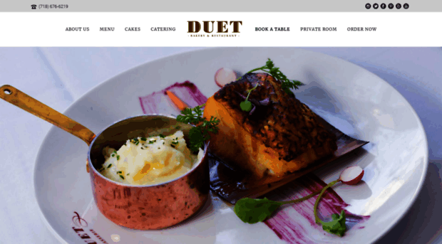 duetny.com