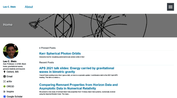 duetosymmetry.com