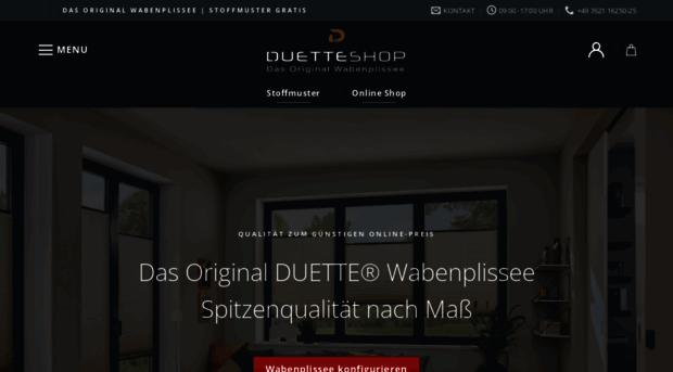 duetteshop.de