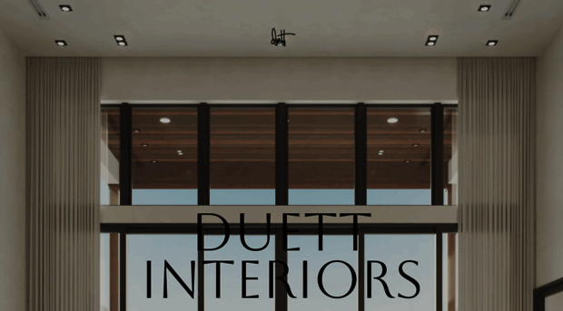 duettinteriors.com