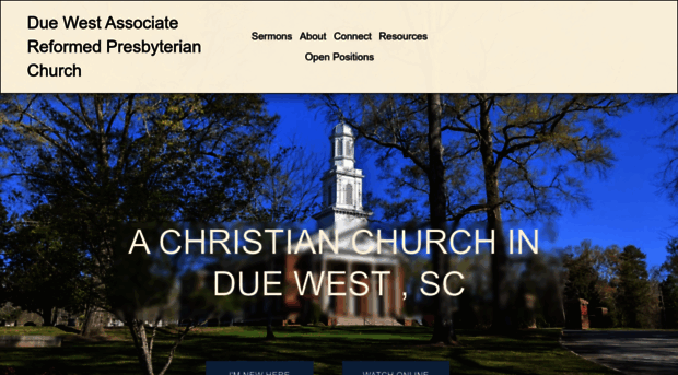 duewestarp.com
