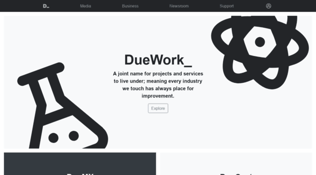 duework.org