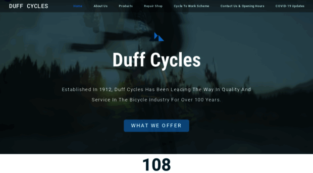 duffcycles.com