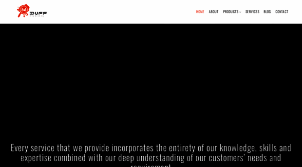 duffengineering.co.ke