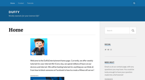 duffentertainment.wordpress.com