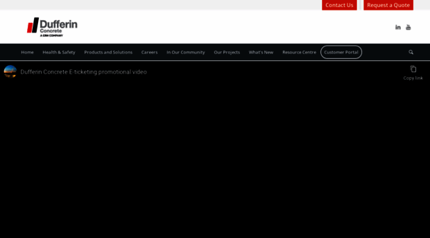 dufferinconcrete.ca
