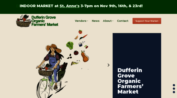 dufferingrovemarket.ca