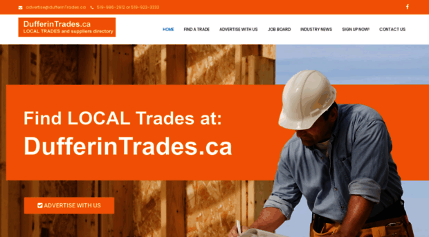 dufferintrades.ca