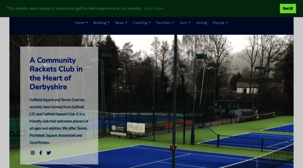 duffieldtennisclub.co.uk