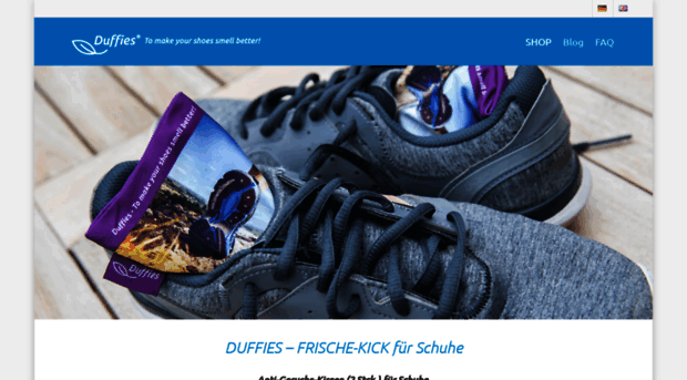 duffies.de