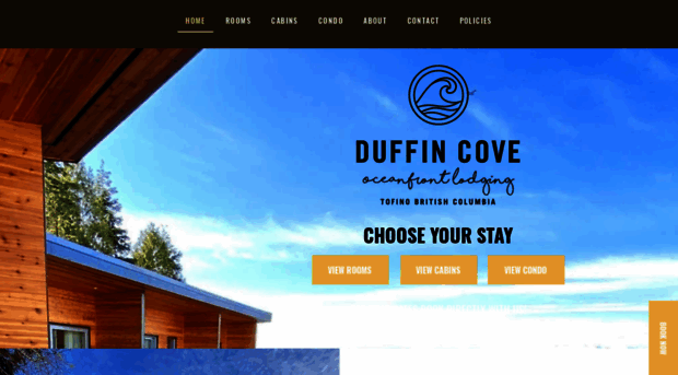 duffincove.com