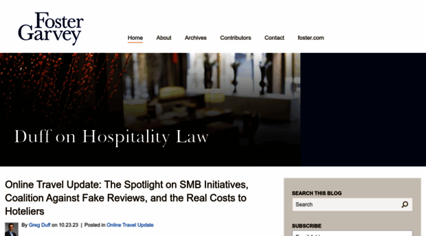 duffonhospitalitylaw.com