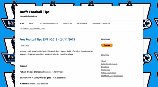 duffsfootballtips.wordpress.com
