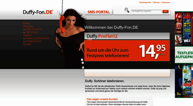 duffy-fon.de