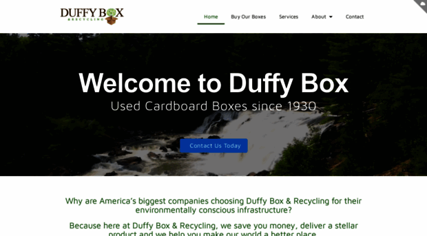 duffybox.com