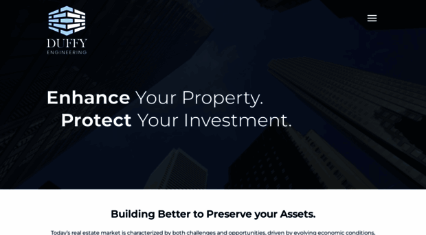 duffyengco.com