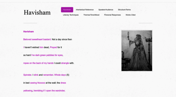 duffyhavisham.weebly.com