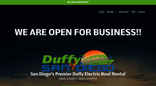 duffyofsandiego.com