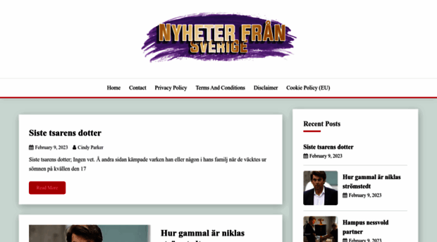duffysblog.com