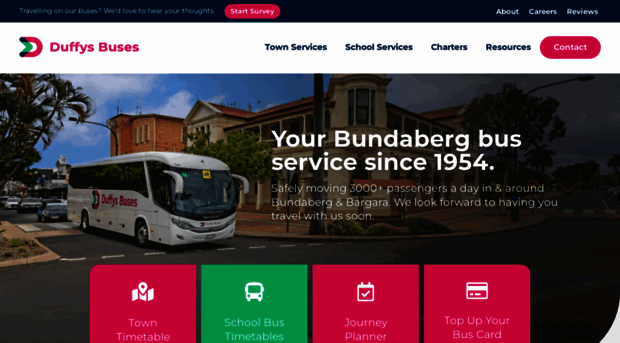 duffysbuses.com.au