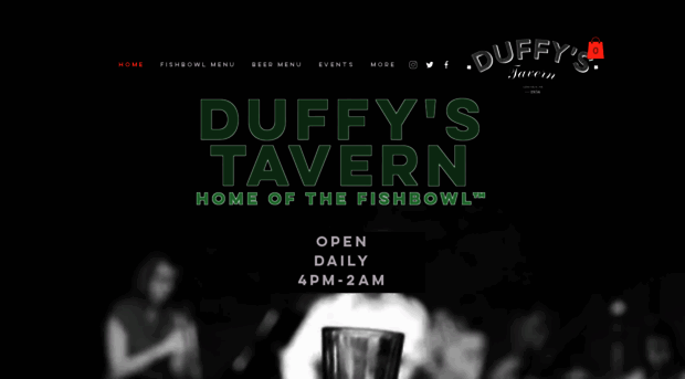 duffyslincoln.com