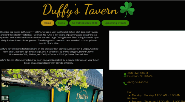 duffystavernnj.com