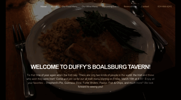 duffystavernpa.com