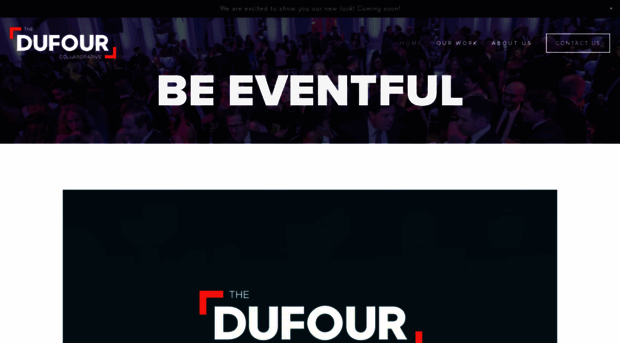dufourandco.com