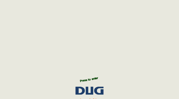 dug.co.jp