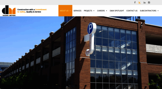 dugan-meyers.com