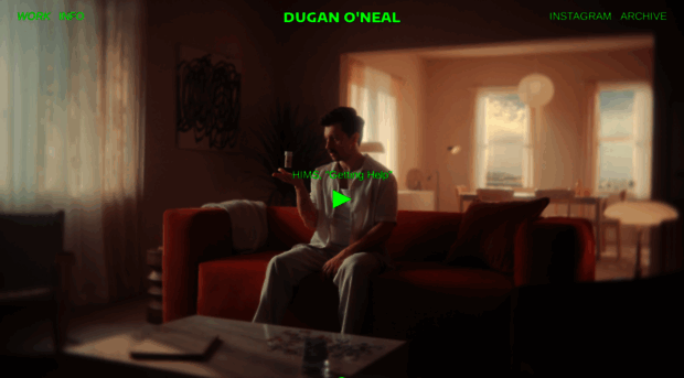 duganoneal.com