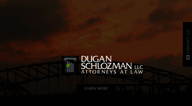 duganschlozman.com